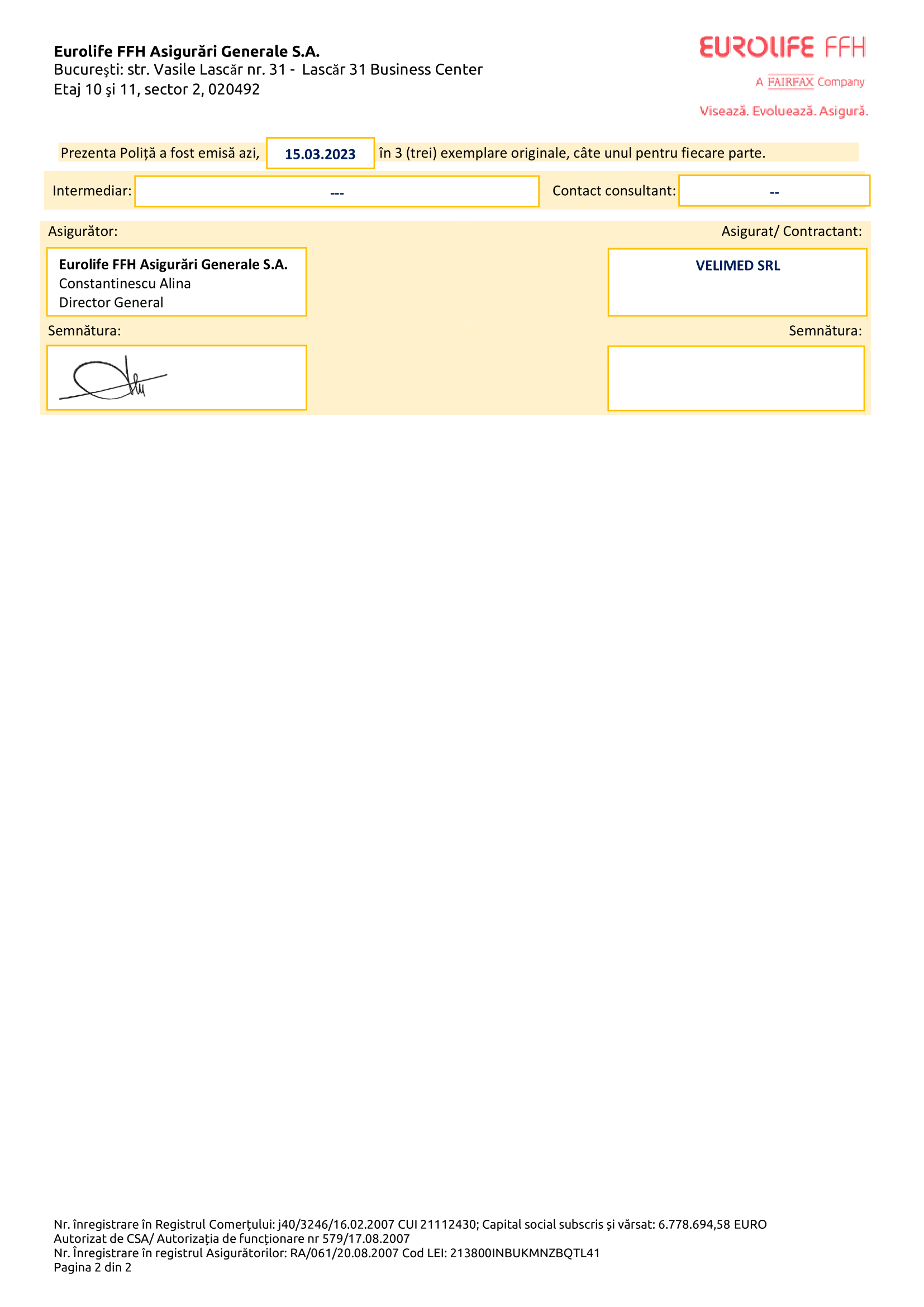 Bootstrap Image Preview